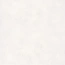 100229003